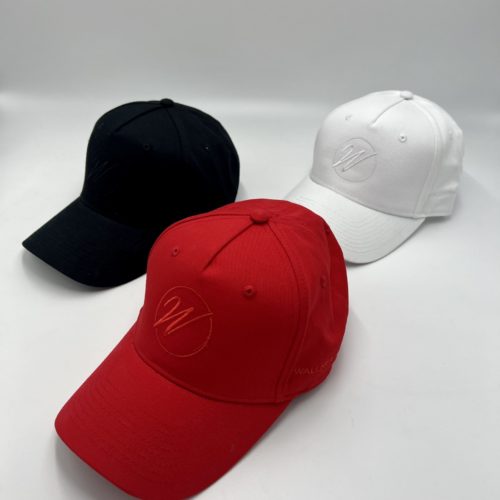 WALLNER Classic-Cap