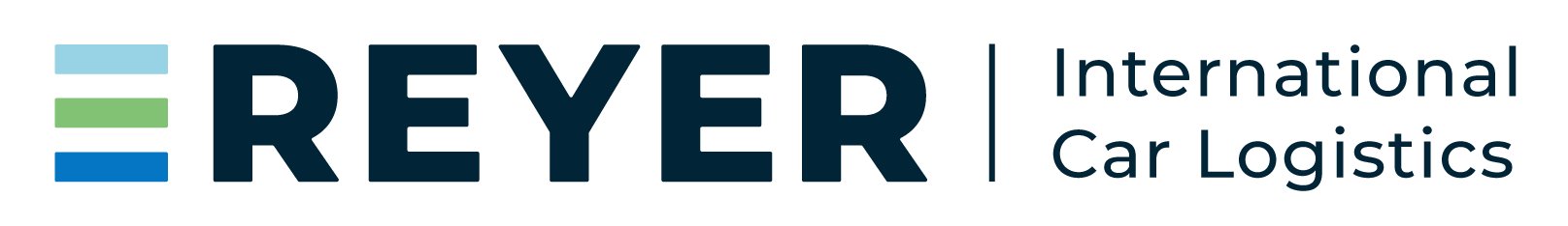 reyer logo
